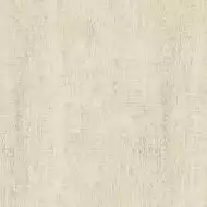 94372 MAKER Marl 60x60