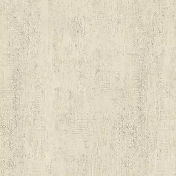 94372 MAKER Marl 60x60