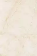 943 Керамогранит Elegant Oro 180x120