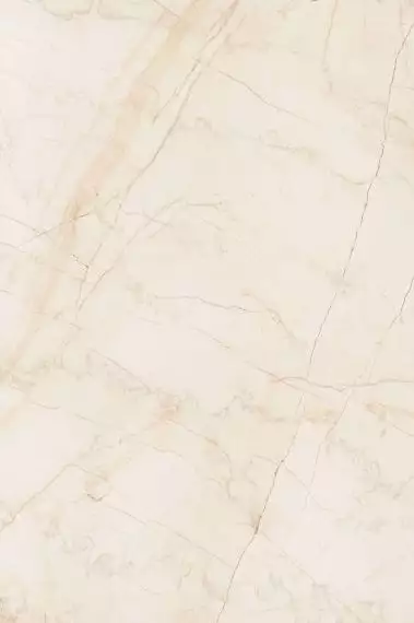 943 Керамогранит Elegant Oro 180x120