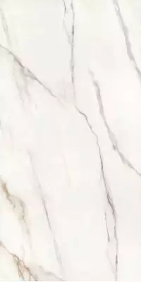 945 CALACATTA GOLD 60x120