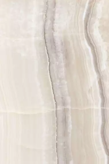 946 Керамогранит Oro Onyx 180x120