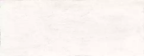 94797 Плитка Chamarel Brich 32x80.5