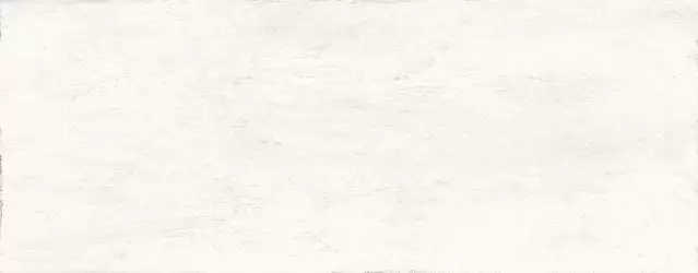 94797 Плитка Chamarel Brich 32x80.5
