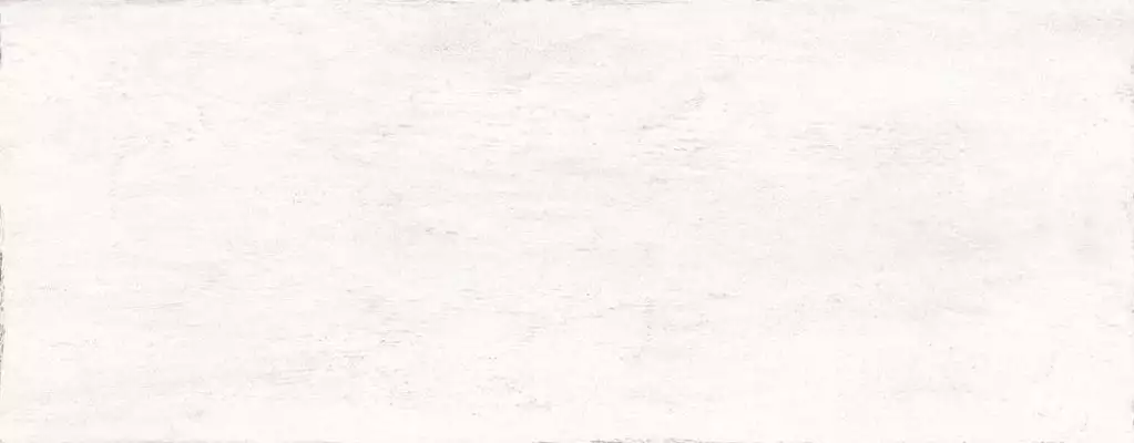 94797 Плитка Chamarel Brich 32x80.5