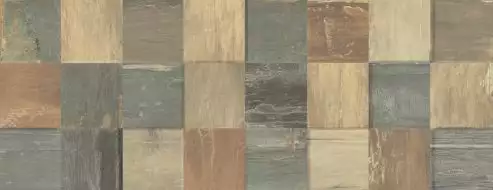94804 Wood Mix 3D 32x80.5