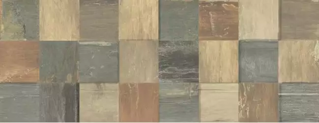 94804 Wood Mix 3D 32x80.5