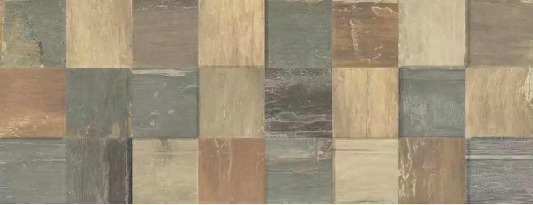 94804 Wood Mix 3D 32x80.5