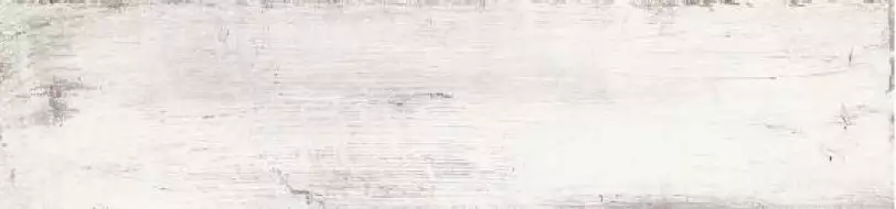 94807 Chamarel White 23x100