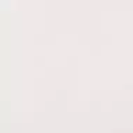 95026 Flow White RC 60x60