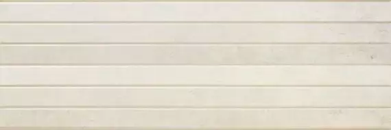 9515 BLANCO RECT. RELIEVE 30x90