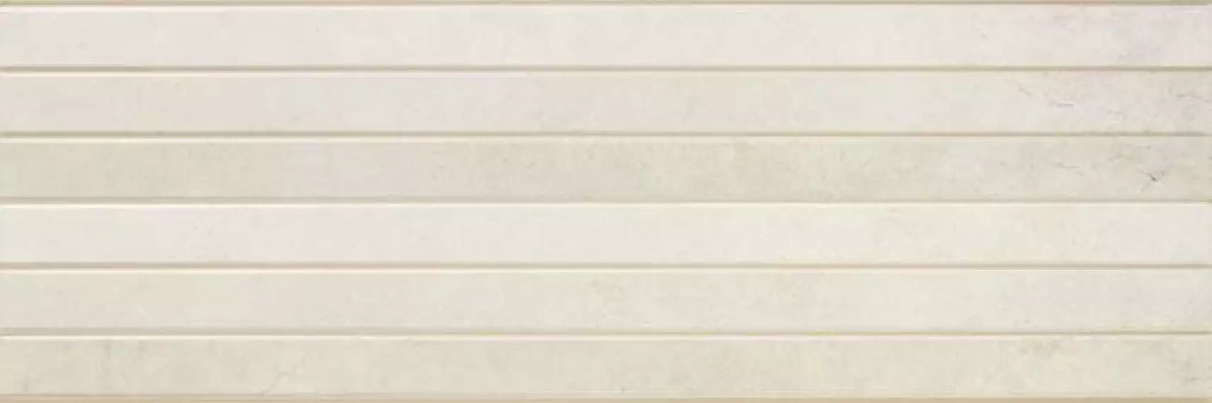 9515 BLANCO RECT. RELIEVE 30x90