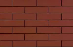 9515 Elewacja gladka rott 24,5х6,5х0,65
