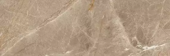 9520 RECT. BEIGE 30x90