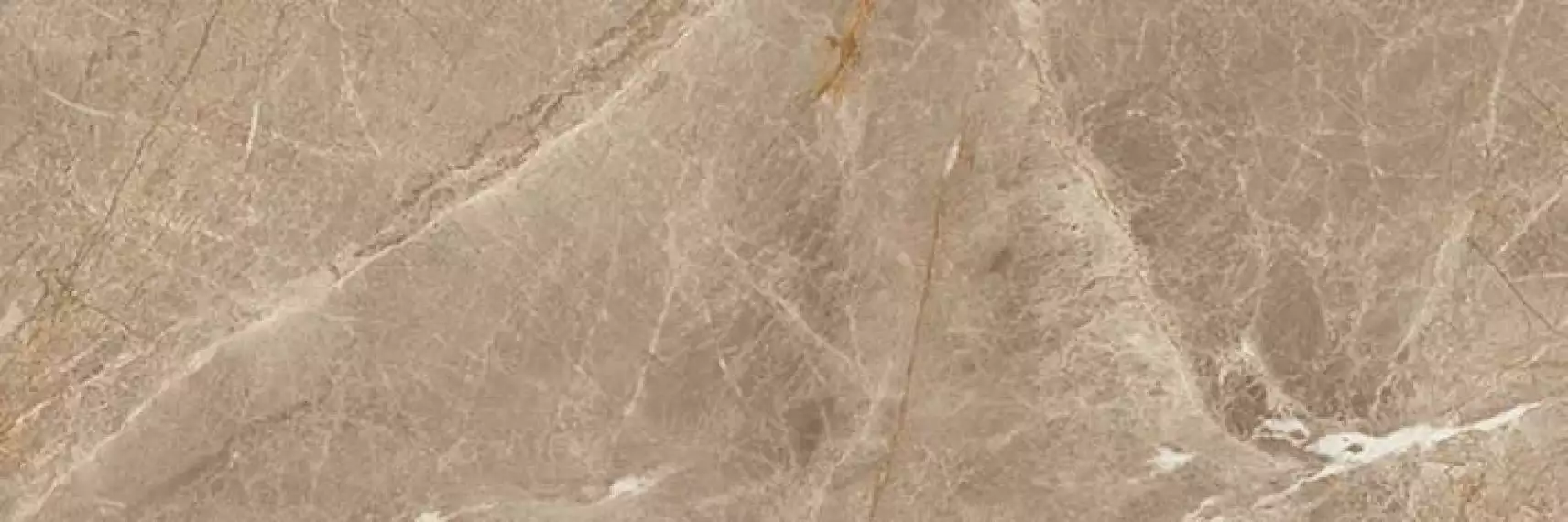 9520 RECT. BEIGE 30x90