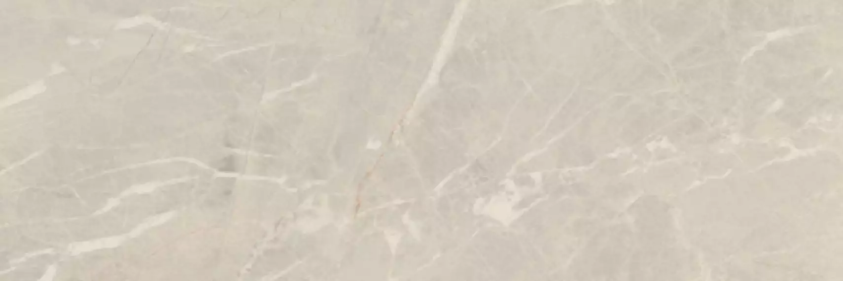 9520 RECT. PERLA 30x90