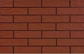 9522 Elewacja rustiko rott 24,5х6,5х0,65