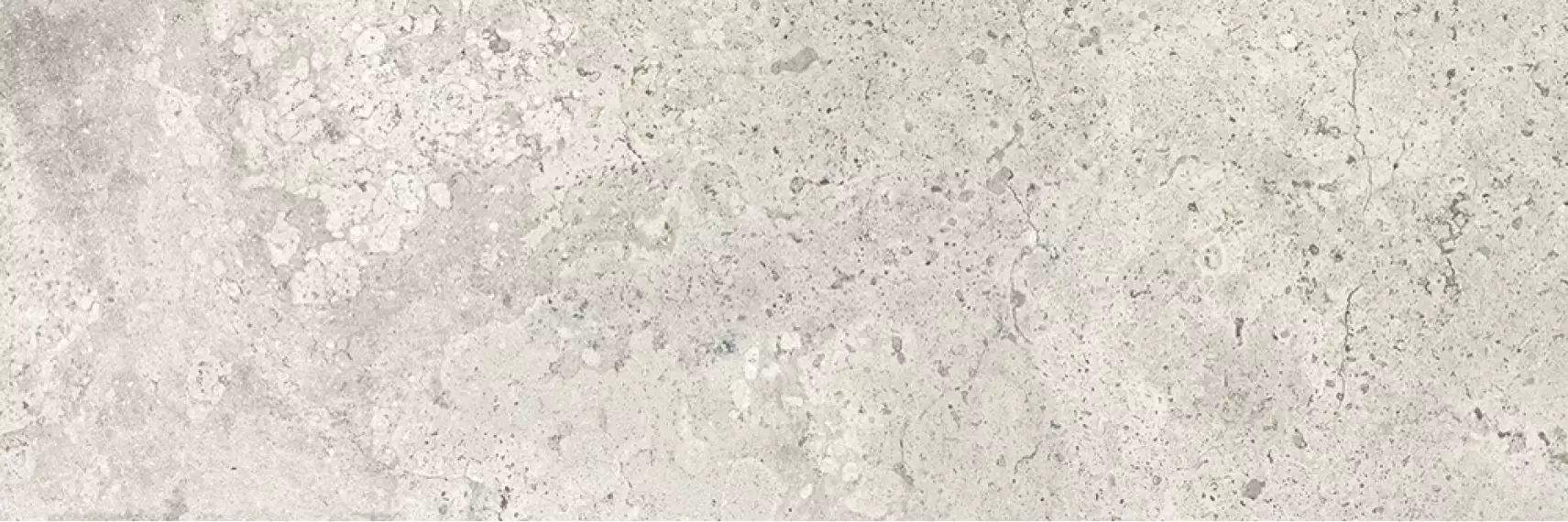 9529 Grey 30x90