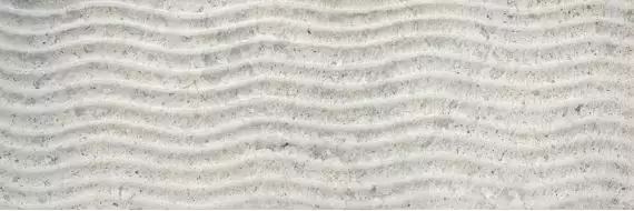 9529 Grey Relieve Elypse 30x90