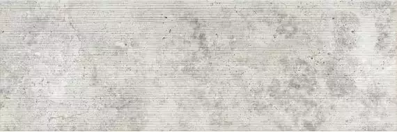 9529 Grey Relieve Orizon 30x90