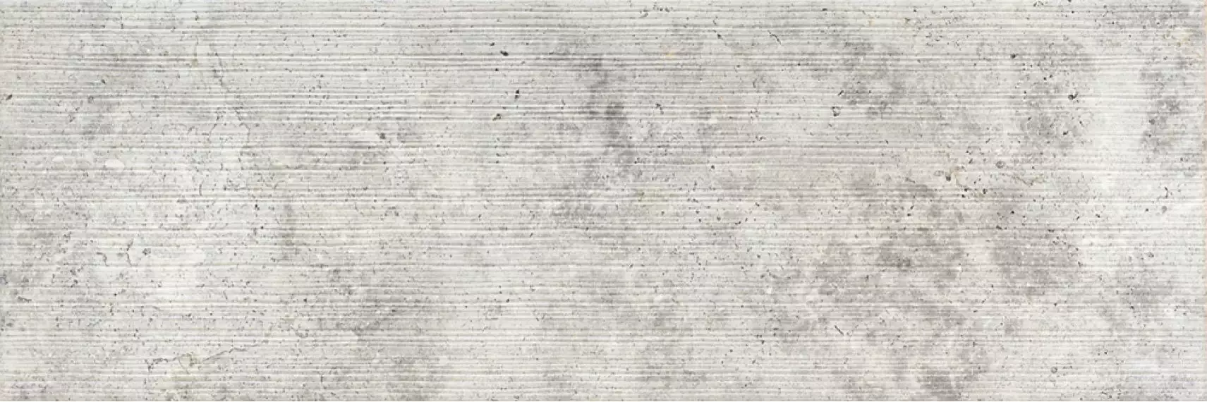 9529 Grey Relieve Orizon 30x90