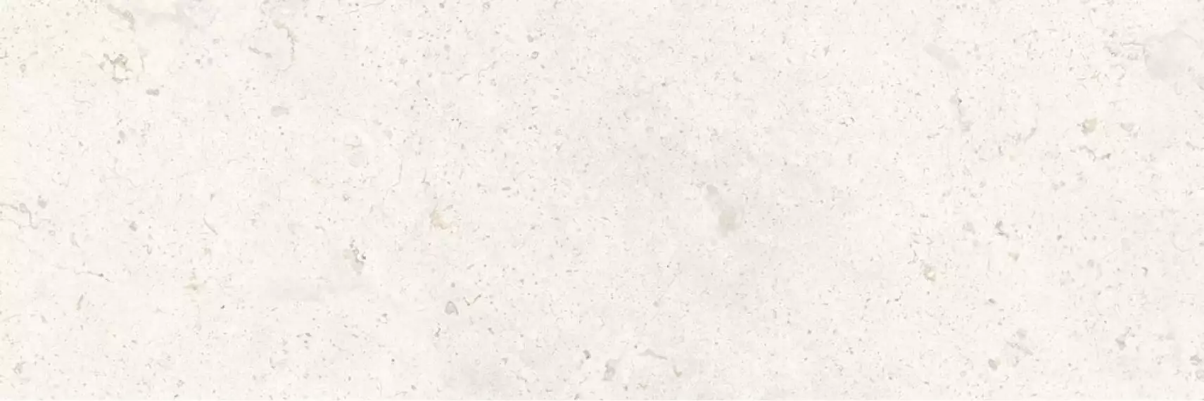 9529 White 30x90