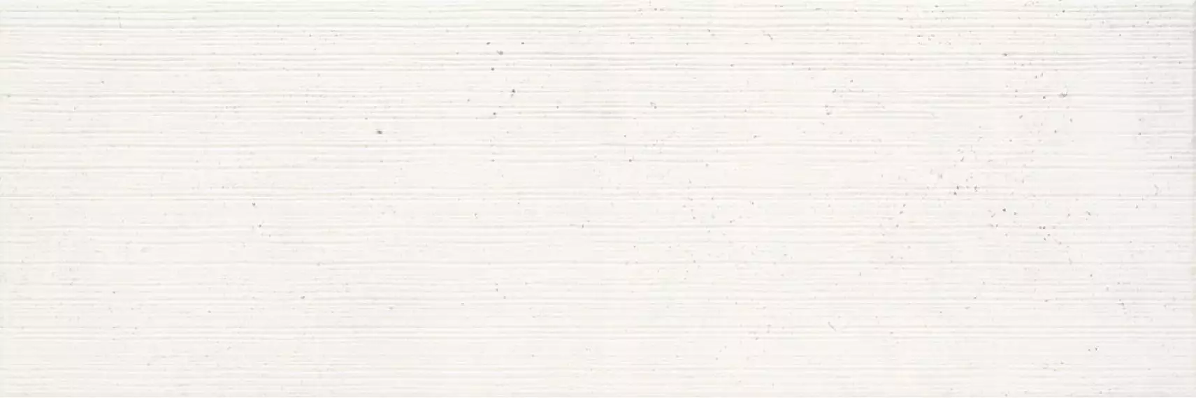 9529 White Relieve Orizon 30x90