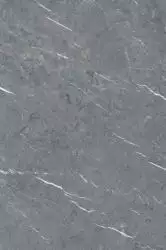 952 Керамогранит William Grey 180x120