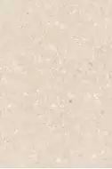 953 Керамогранит Toscana Crema 180x120