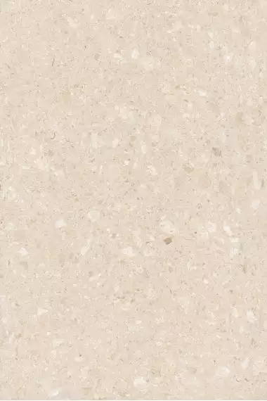 953 Керамогранит Toscana Crema 180x120