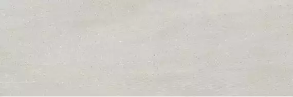 9542 Sakai Ivory 30х90