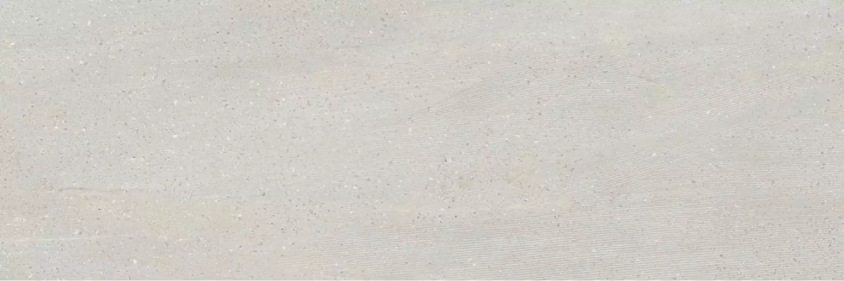 9542 Sakai Ivory 30х90