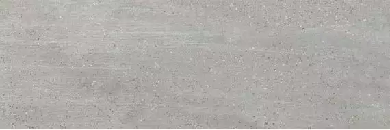 9542 Sakai Silver 30х90