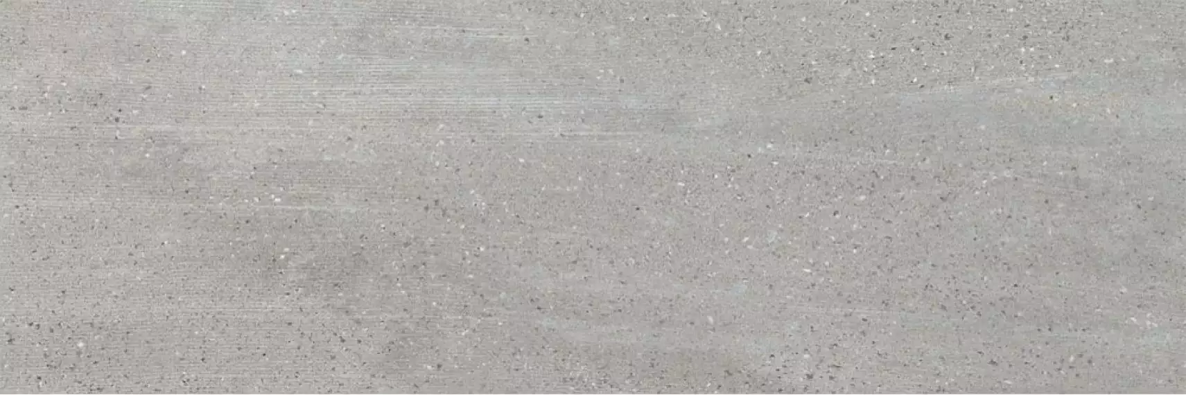 9542 Sakai Silver 30х90