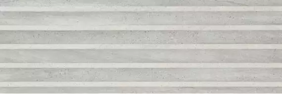 9542 Sakai Silver Relieve Kimura 30х90