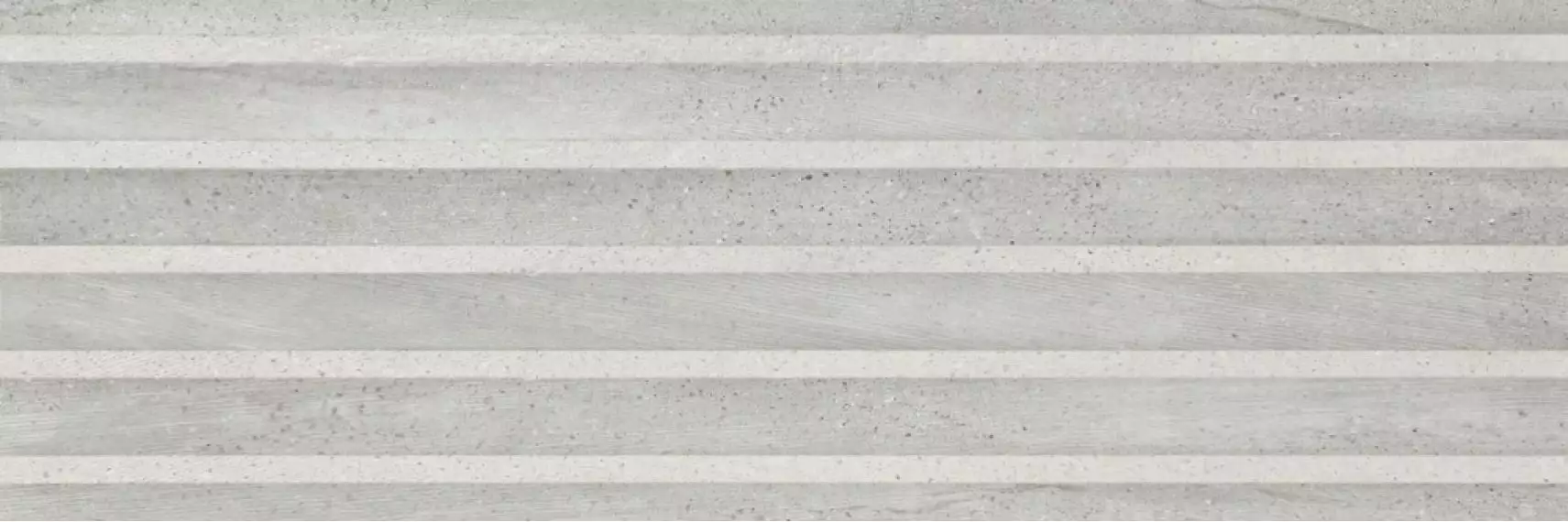 9542 Sakai Silver Relieve Kimura 30х90
