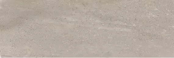 9542 Sakai Taupe 30х90