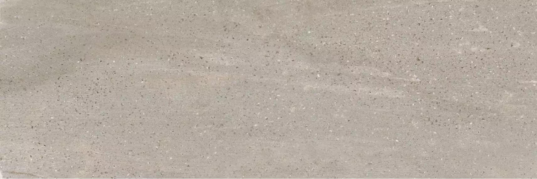 9542 Sakai Taupe 30х90