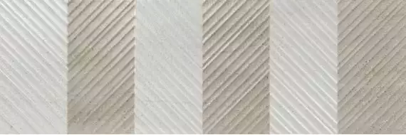 9542 Sakai Taupe Relieve Hiroki 30х90