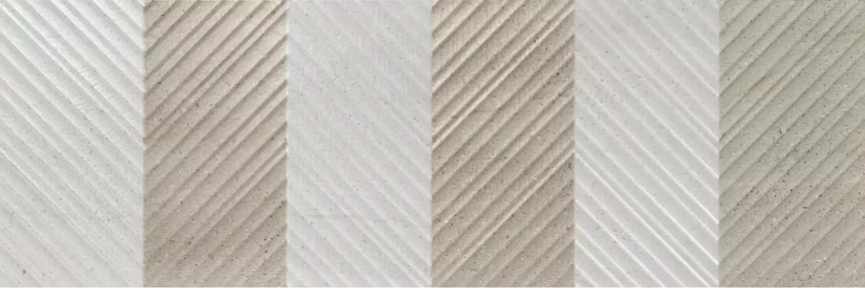9542 Sakai Taupe Relieve Hiroki 30х90