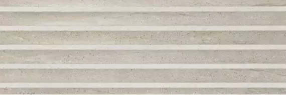 9542 Sakai Taupe Relieve Kimura 30х90
