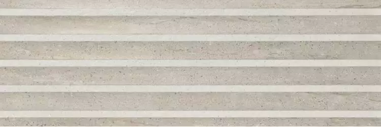 9542 Sakai Taupe Relieve Kimura 30х90