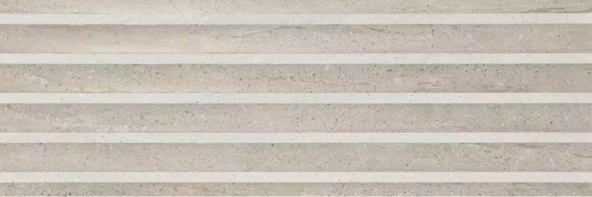 9542 Sakai Taupe Relieve Kimura 30х90