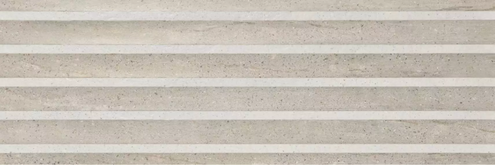 9542 Sakai Taupe Relieve Kimura 30х90