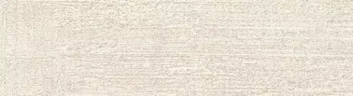 95462 Brick Hemp 10.5x40