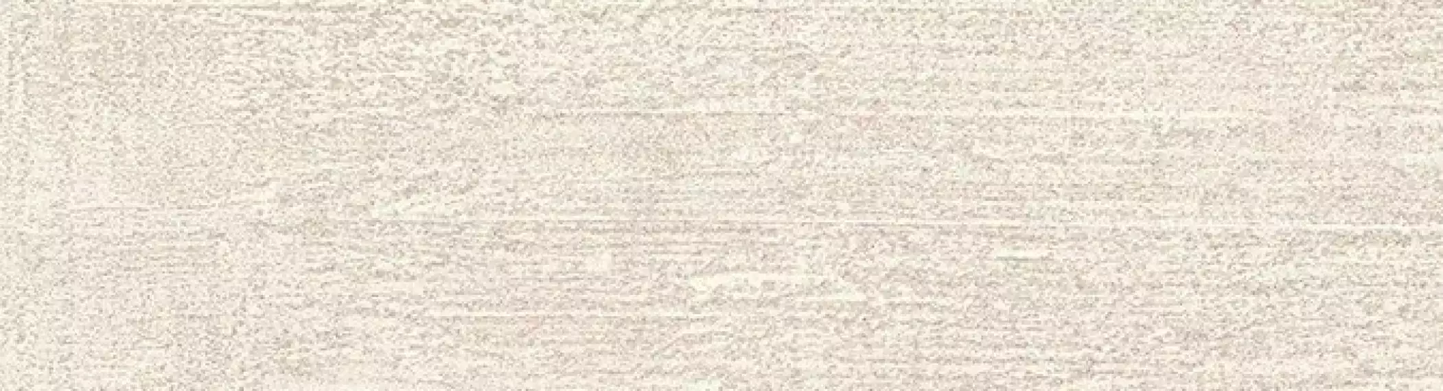 95462 Brick Hemp 10.5x40