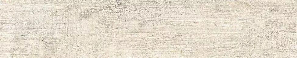 95464 Tavella Marl 15.5x80.5