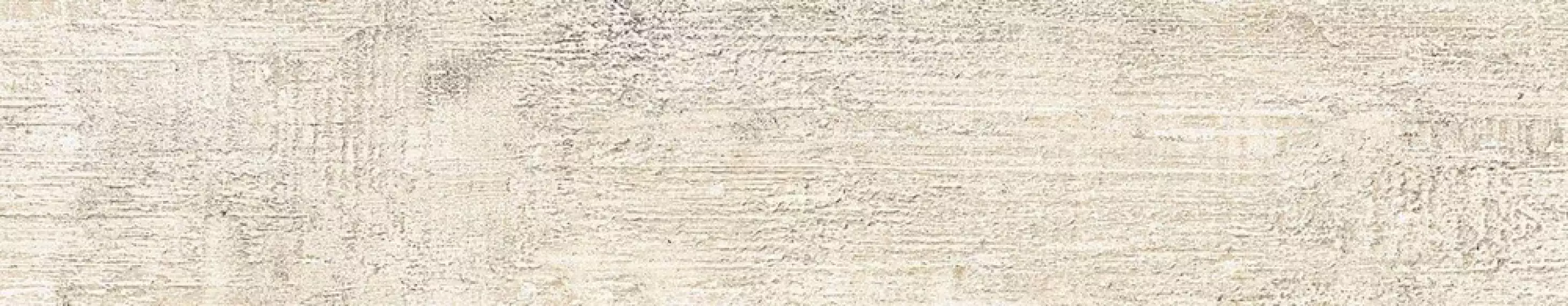 95464 Tavella Marl 15.5x80.5