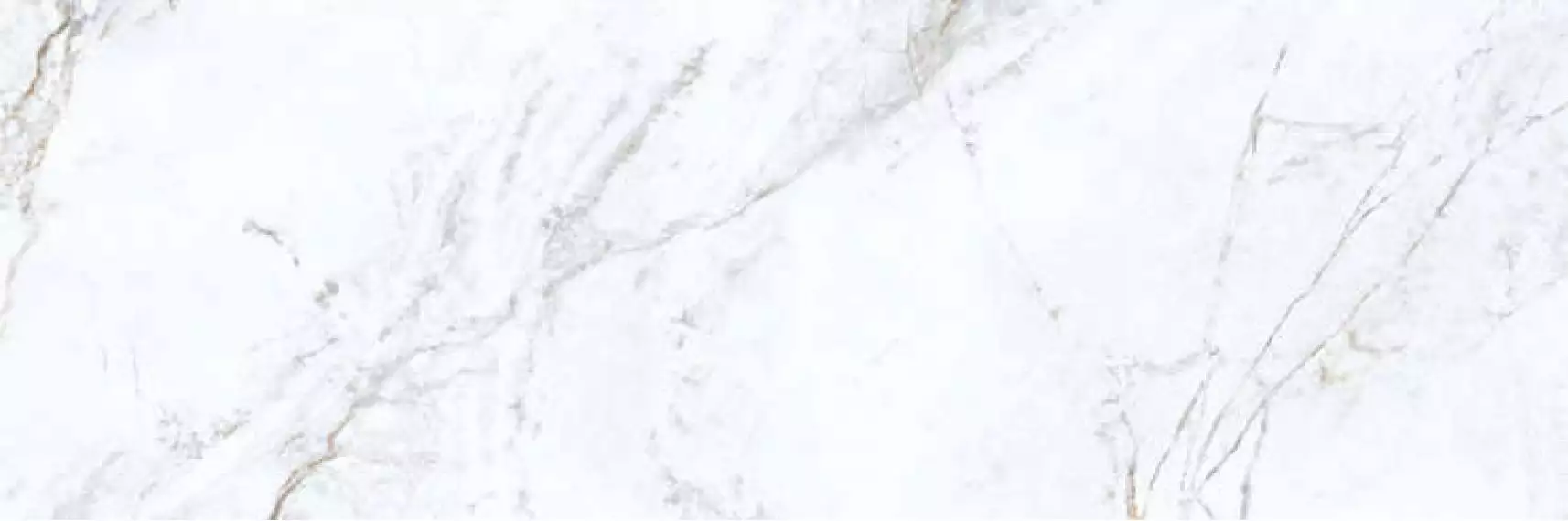 9547 Iguazu White 30x90