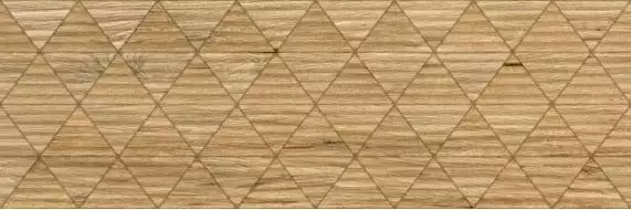 9549 Guiza Roble Relieve 30x90